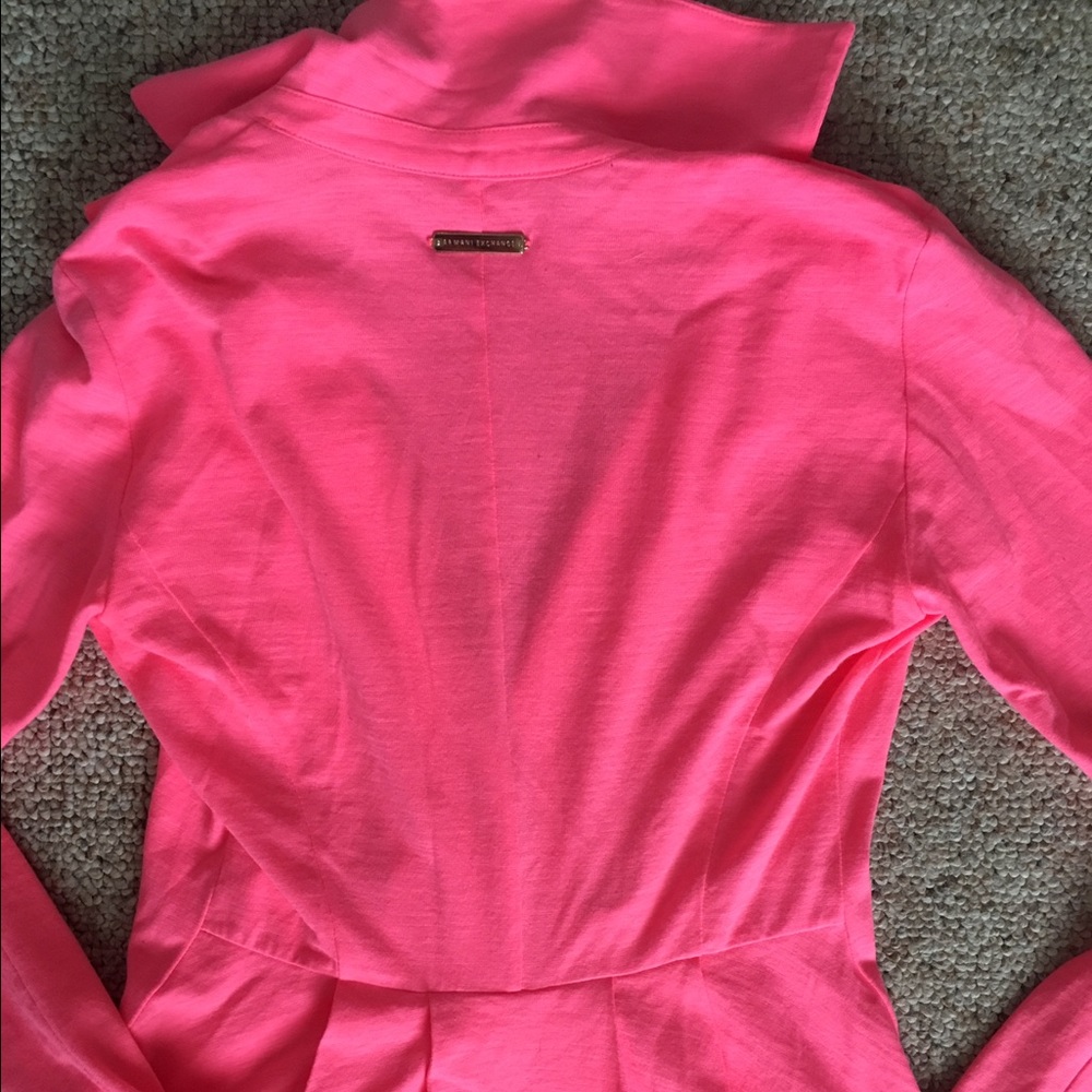 Jacket - Picture 4 of 4